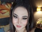 LadyboyMharie