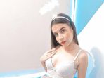 AnnieFelluci