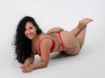 AddyScarlet