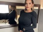 Sexchat. Geile Frauen, Privat, Livestrip, Chatroom, Striptease