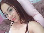 LittleKora