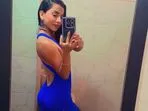 Stripshow, Livechat, Striptease, Chatroom, Dating, Sexygirl