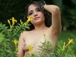 LittleValeria