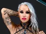 SophieLogan
