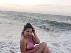 LeonellaBigboobs