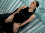 AbrilNova