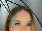 Erotikcam von KaiWillians, komm und besuche mich live im Erotik Chat