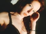 LeaKinkytrip