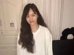 Liveshow coco334455 - 