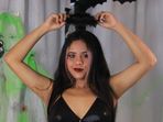 PrincessPaulet