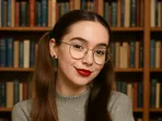 HotJulia