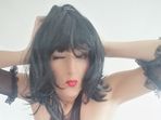 AmyHorny