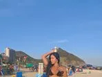 Stripshow, Livechat, Striptease, Chatroom, Dating, Sexygirl