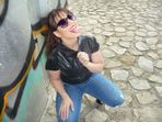 LaLeticia