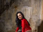 MistressLuciana
