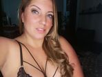 SexyStine