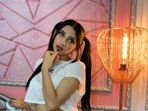 CuteKaty
