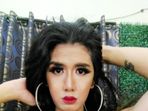 LadyBoyWina