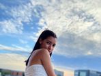 Arianaleytom