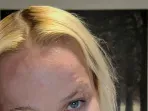 Miss_candy1990