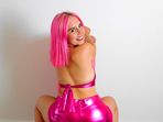 HotLadyMilly