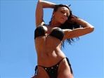 Cam Chat von VickyViton