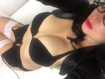 AngelikaHot
