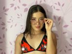 PrettyValeriia