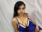 Model Avatar