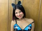 CarlaMartinez