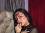 LaavaGirl