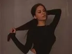 Stripshow, Livechat, Striptease, Chatroom, Dating, Sexygirl