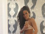 HollyBaxxx