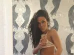 HollyBaxxx