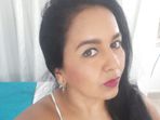 Alimon