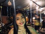 NaughtyAnaa