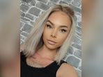 MistressTyra