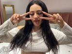 LisaRaeeX