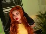 MissLondonn