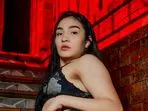 Webcam, Liveshow, Kontakte, Testzugang, Gewinnspiel, Erotikchat, Erotikvideos