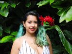 CamilaBlue