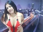 HornyAna