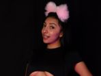 AshleySaenz