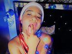 SexyMichel