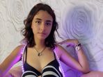 EmilyCutiee