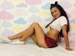 JazminSweet