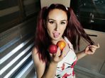 EroticAudrey