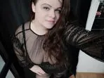 NaughtyViky