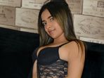 SexyStephany