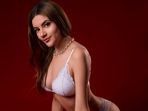 Model Avatar